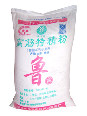 �߽��ؾ���